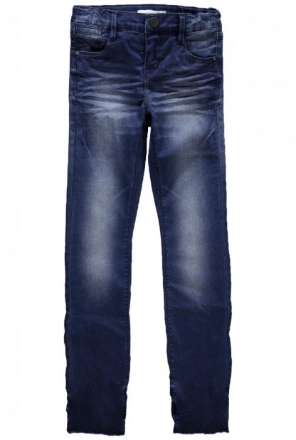 Name It Nitrikka skinny jeans fra Name It – Mio Trend
