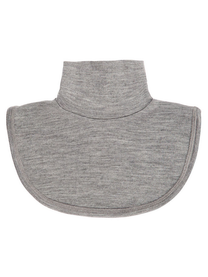 Name It Willit grå ullhals – Mio Trend Name It Willit grå ullhals – Mio Trend
