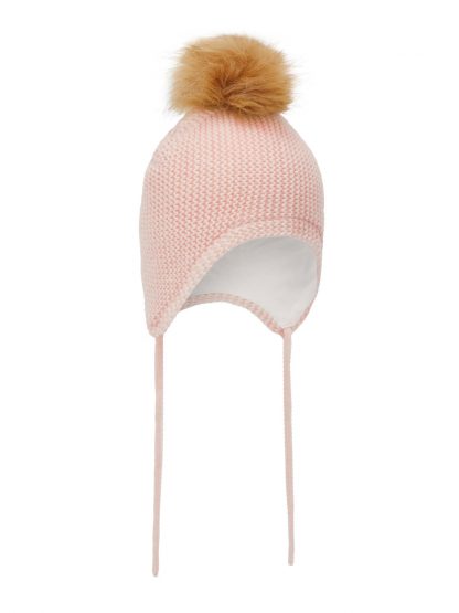 Name It Milo rosa lue i ull – Mio Trend