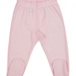 http://miotrend.no/dameklaer-barneklaer/barn/jente/ull-jente/leggings-w-foot-cameo-pink/