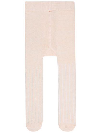 Name It rosefarget strømpebukse – Sokker og strømpebukser rosefarget strømpebukse – Mio Trend