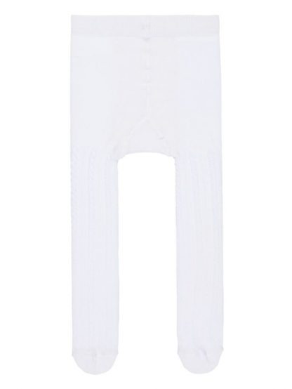 Name It hvit strømpebukse til baby – Sokker og strømpebukser hvit strømpebukse til baby – Mio Trend