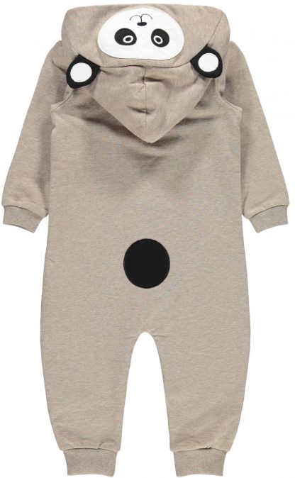 Onepiece bjørn – Name It onepiece med bjørn – Mio Trend