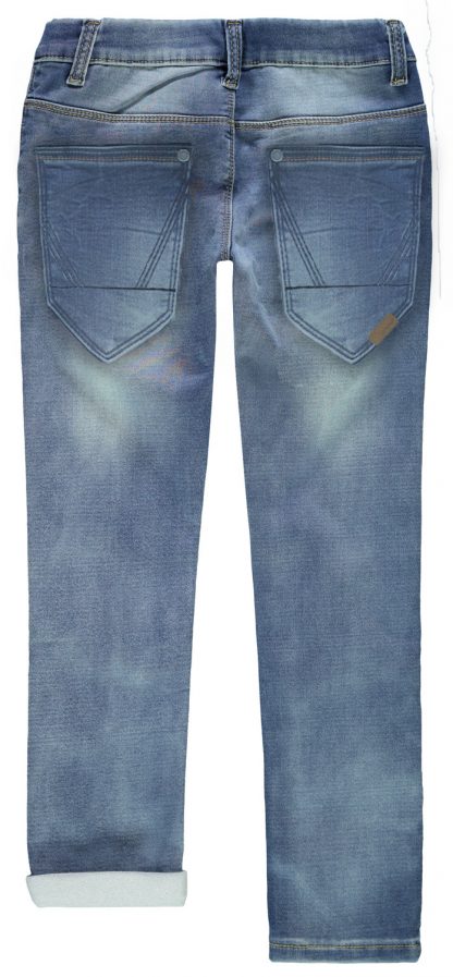 Name It jeans