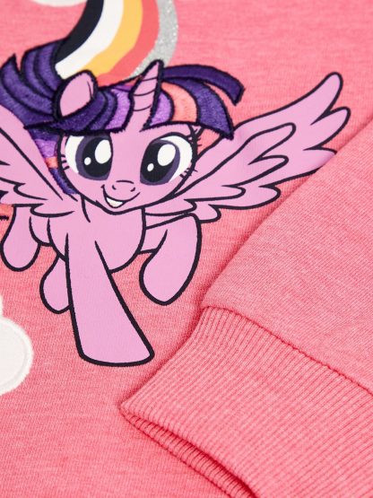 Nameit My Little Pony