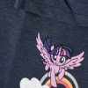 My Little Pony skjørt