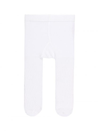 Strømpebukse til bunad baby – Sokker og strømpebukser hvit strømpebukse til bunad baby – Mio Trend