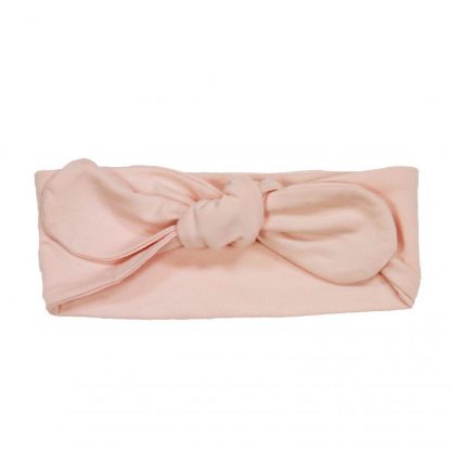 Memini rosa hårbånd – Memini rosa hårbånd Minnie – Mio Trend