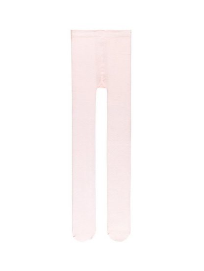 Name It rosa strømpebukse – Sokker og strømpebukser rosa strømpebukse  – Mio Trend
