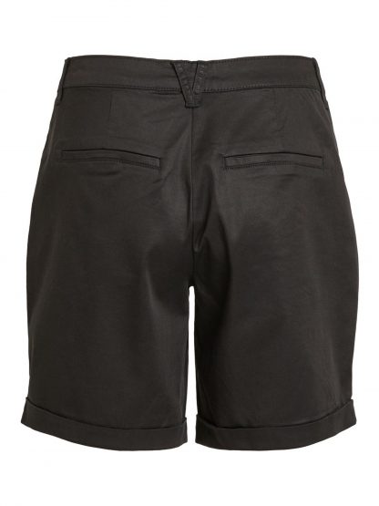 Vila sort shorts