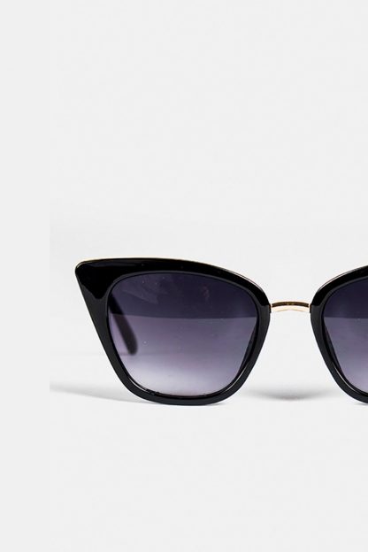 Solbriller fra Dixie Maro