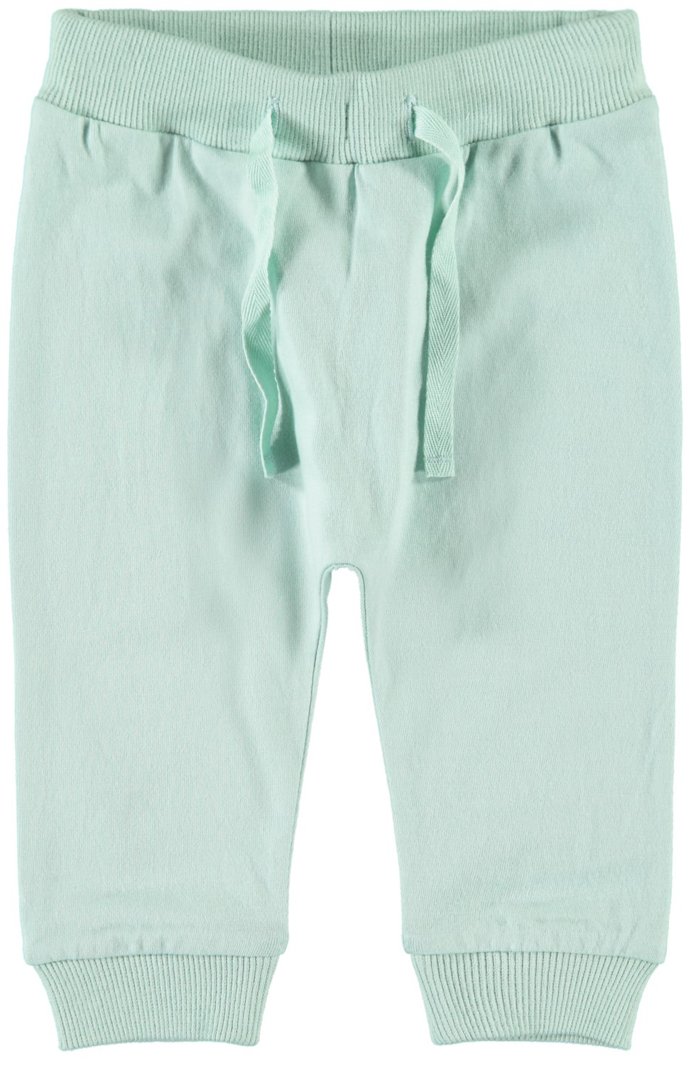 Name It grønn bukse Jefun – Mio Trend Name It bukse grønn – Name It grønn bukse Jefun – Mio Trend