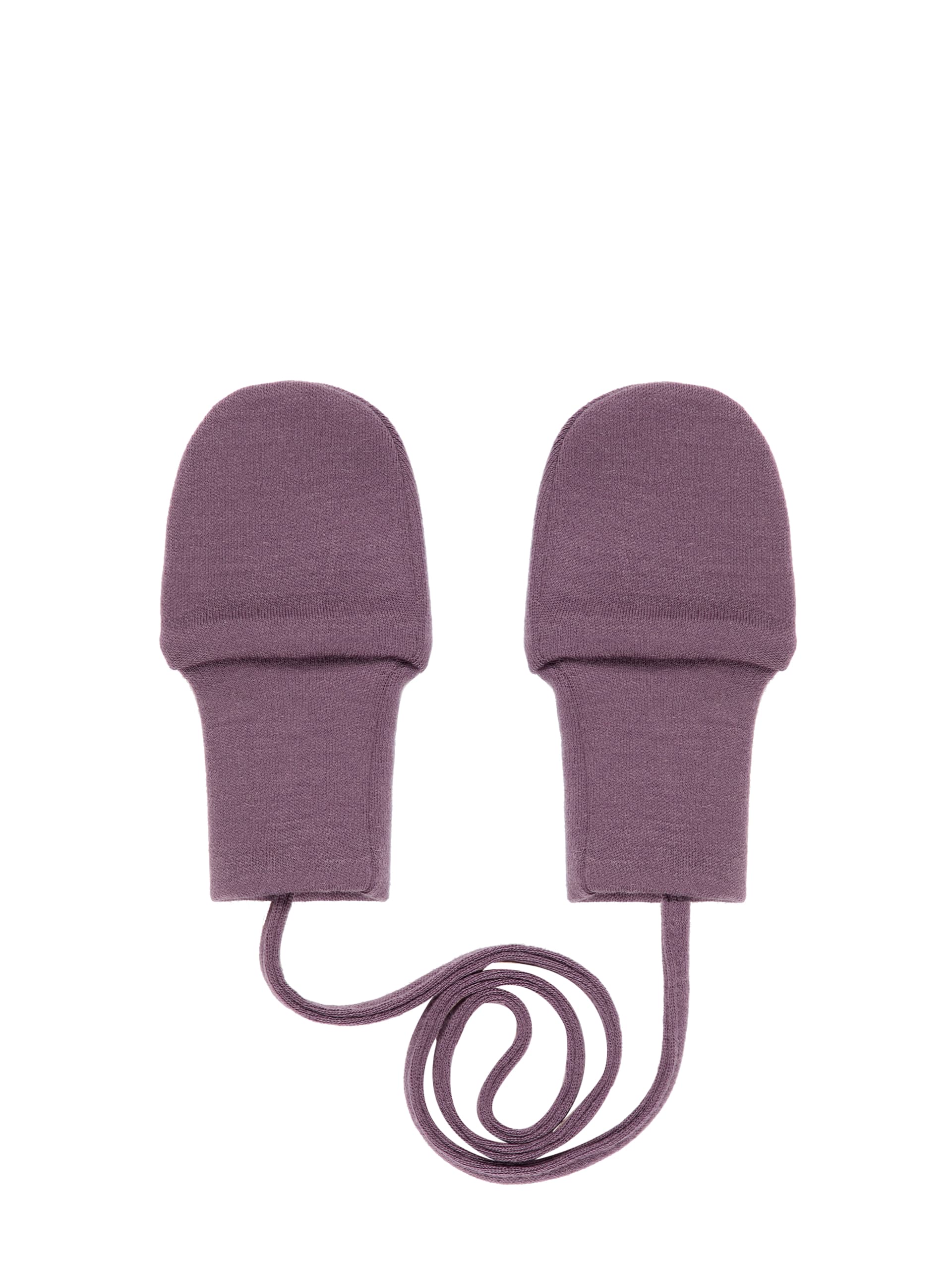 Ull lilla ullvotter uten tommel – Mio Trend Name It ullvotter jente – Ull lilla ullvotter uten tommel – Mio Trend