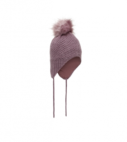 Name It ullue baby, lilla. – Ull lilla lue i ull baby Wrilla – Mio Trend
