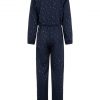 Jumpsuit jente Name It