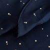 Jumpsuit jente Name It