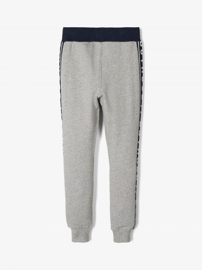 Joggebukse gutt Name It