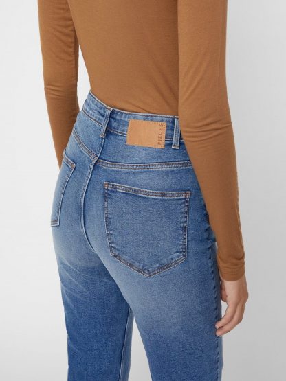 Mom jeans Pieces