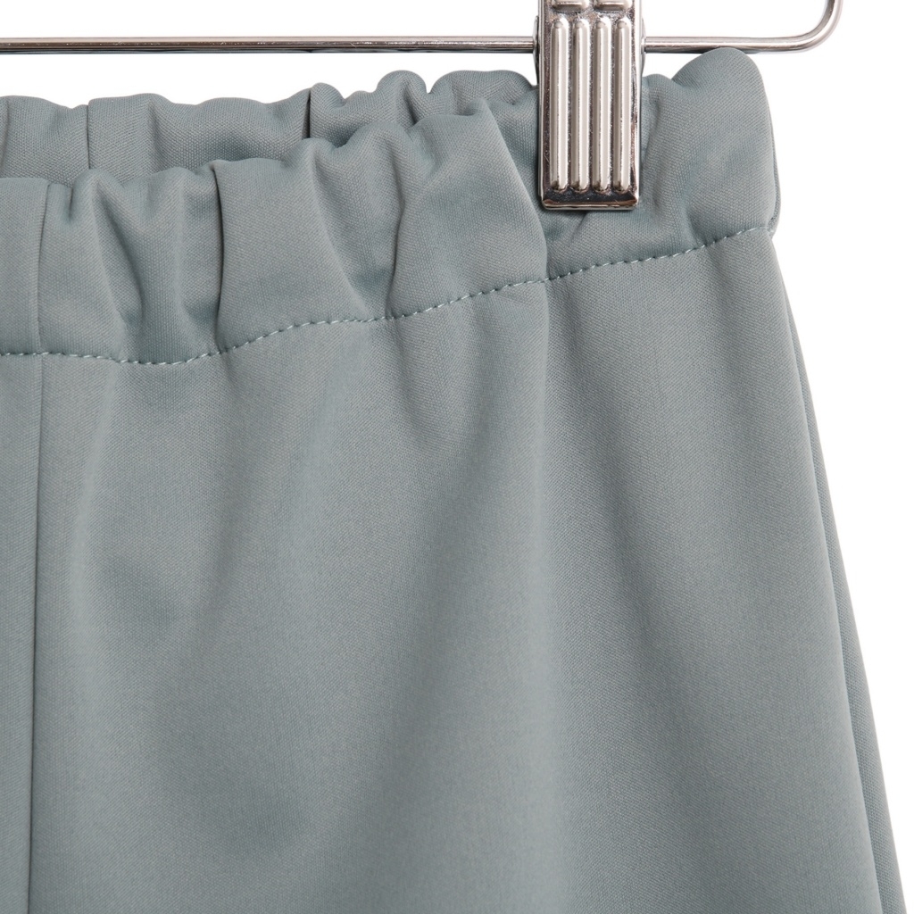 Bukse i softshell