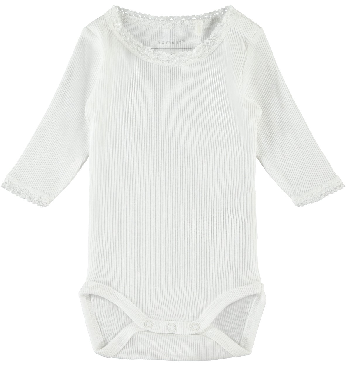 Name It off white body Debora – Mio Trend Off white body Name It – Name It off white body Debora – Mio Trend