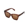 Quay solbrille After Hours