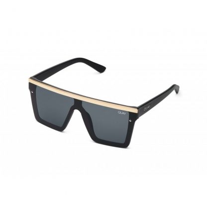 Quay solbrille Hindsight