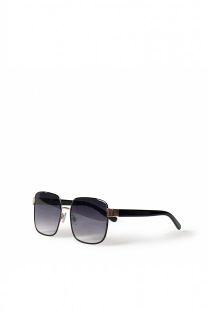 Dixie solbriller Cait – RE:Designed by Dixie solbriller Cait – Mio Trend