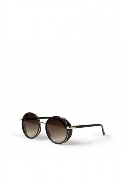 Solbriller Dixie Calen – RE:Designed by Dixie solbriller Calen  – Mio Trend