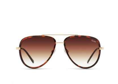 Quay solbrille All In