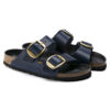 Birkenstock Big Buckle