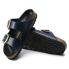 Birkenstock Big Buckle