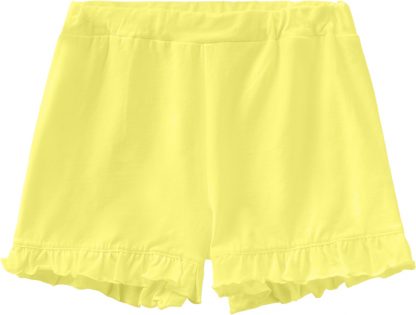 Name It gul shorts – Shorts gul shorts Valbona – Mio Trend