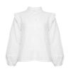 Noella bluse Tilla