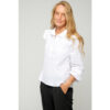 Noella bluse Tilla