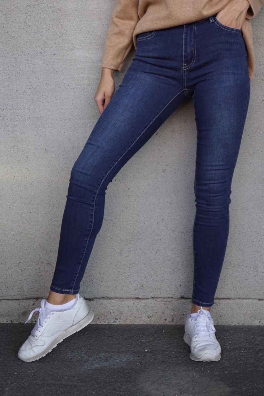Pepper jeans cheap