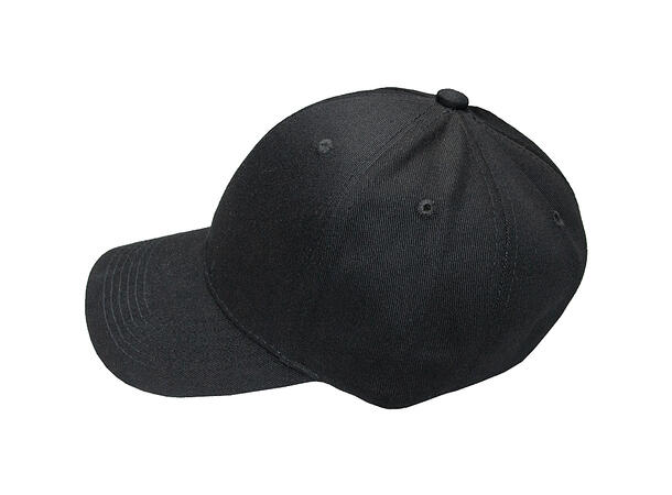 Intex sort caps – Mio Trend