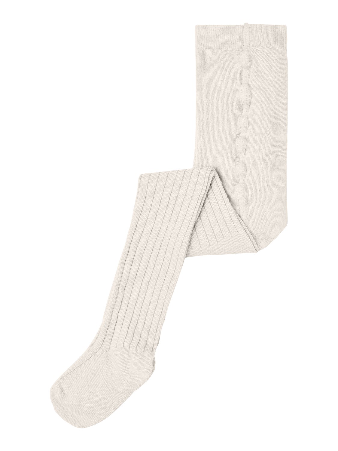 Sokker og strømpebukser Fleribbo strømpebukse – Mio Trend
