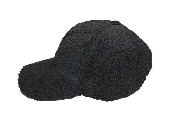 Intex caps boucle sort – Mio Trend