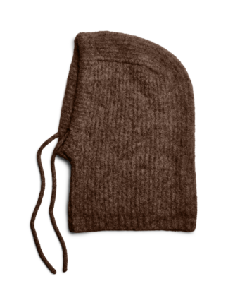 PCNAMBI BALACLAVA NOOS BC