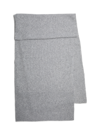 PCMOCCA LONG SCARF NOOS BC