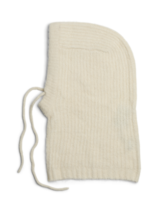 PCNAMBI BALACLAVA NOOS BC