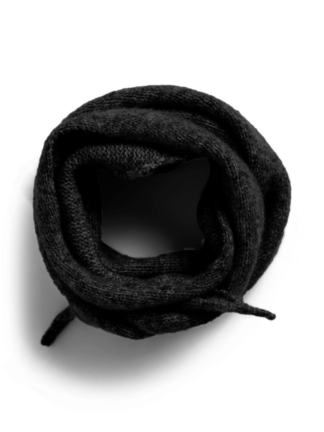 PCMINNA TRIANGLE SCARF NOOS BC