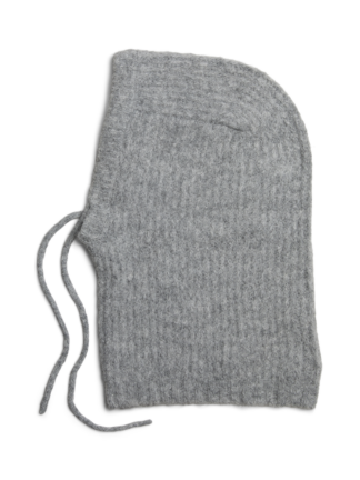 PCNAMBI BALACLAVA NOOS BC