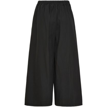 MdcElva Pant Black - Image 2