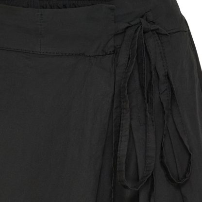 MdcElva Pant Black - Image 3