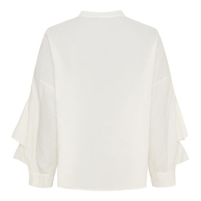 MdcDebbie Blouse Buro ny - Image 2