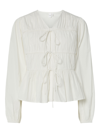YASEBBA LS TOP S. NOOS