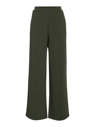 VIREFLECT HW FULL LEGNGTH PANTS/R
