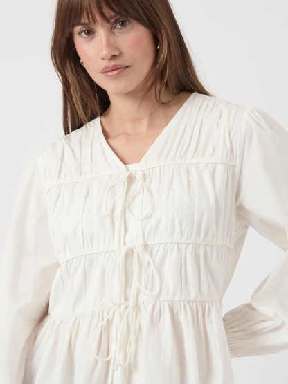 YASEBBA LS TOP S. NOOS - Image 2