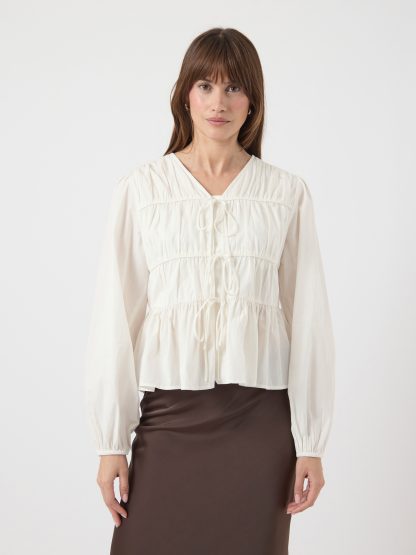 YASEBBA LS TOP S. NOOS - Image 3